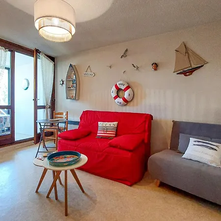 Apartment Proche