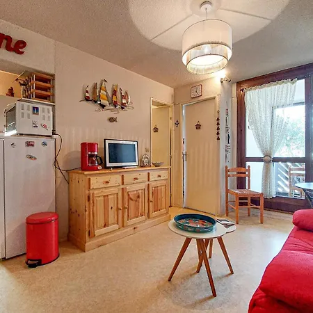 Apartment Proche
