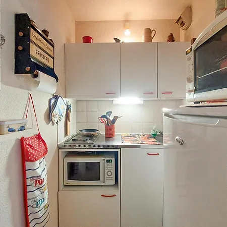 Apartment Proche *